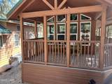 4545 Lodge Ln - Photo 2