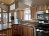 4545 Lodge Ln - Photo 4