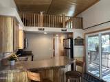 4545 Lodge Ln - Photo 5