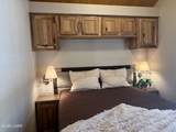 4545 Lodge Ln - Photo 6