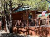 4545 Lodge Ln - Photo 7