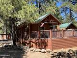 4545 Lodge Ln - Photo 8