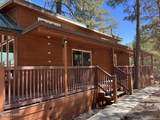 4545 Lodge Ln - Photo 9