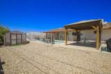 3856 Mission Dr - Photo 33