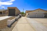 3856 Mission Dr - Photo 4