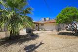 3856 Mission Dr - Photo 41