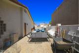 3856 Mission Dr - Photo 42