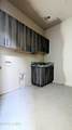 1811 Westport Dr - Photo 16