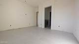 1811 Westport Dr - Photo 17