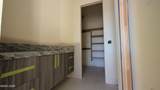 1811 Westport Dr - Photo 18