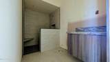 1811 Westport Dr - Photo 20