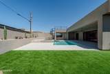 1811 Westport Dr - Photo 37