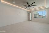 1811 Westport Dr - Photo 41