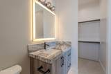 1811 Westport Dr - Photo 42