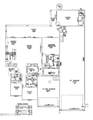 1811 Westport Dr - Photo 69