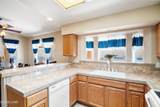 2648 Sunfish Ln - Photo 10