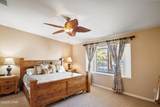 2648 Sunfish Ln - Photo 11