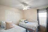 2648 Sunfish Ln - Photo 14