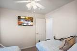2648 Sunfish Ln - Photo 15