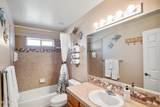 2648 Sunfish Ln - Photo 21