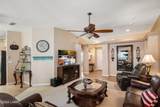 2648 Sunfish Ln - Photo 4