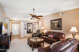 2648 Sunfish Ln - Photo 5