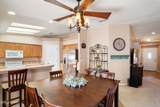 2648 Sunfish Ln - Photo 7
