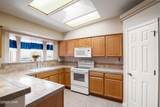 2648 Sunfish Ln - Photo 8