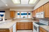 2648 Sunfish Ln - Photo 9