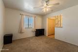 2355 Huntington Dr - Photo 10