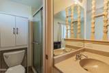 2355 Huntington Dr - Photo 12