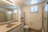 2355 Huntington Dr - Photo 14