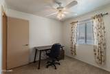 2355 Huntington Dr - Photo 15