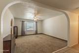 2355 Huntington Dr - Photo 4