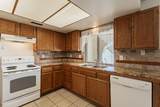 2355 Huntington Dr - Photo 7