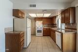 2355 Huntington Dr - Photo 8