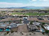1911 Troon Dr - Photo 15