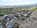 1911 Troon Dr - Photo 16