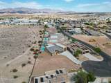 1911 Troon Dr - Photo 20