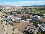 1911 Troon Dr - Photo 21