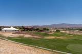 1911 Troon Dr - Photo 22