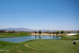 1911 Troon Dr - Photo 33