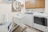 3070 Dogwood Dr - Photo 81
