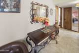 3070 Dogwood Dr - Photo 93