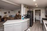 452 Riverfront Dr - Photo 11
