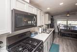 452 Riverfront Dr - Photo 12