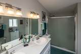 452 Riverfront Dr - Photo 16
