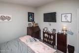 452 Riverfront Dr - Photo 19