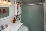 452 Riverfront Dr - Photo 20