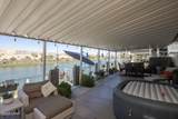 452 Riverfront Dr - Photo 27